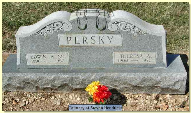 persky_edwin_theresa