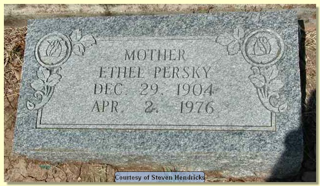 persky_ethel