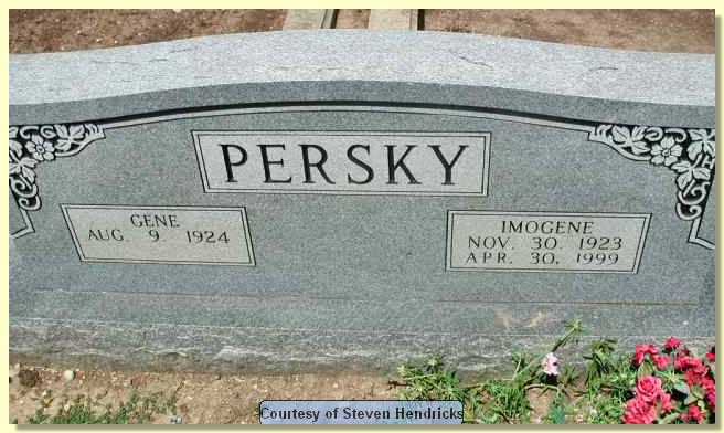 persky_gene_imogene