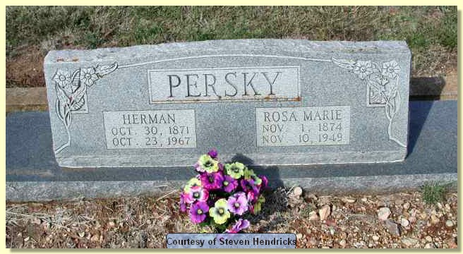 persky_herman_rosa