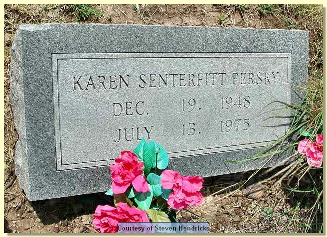 persky_karen_senterfitt