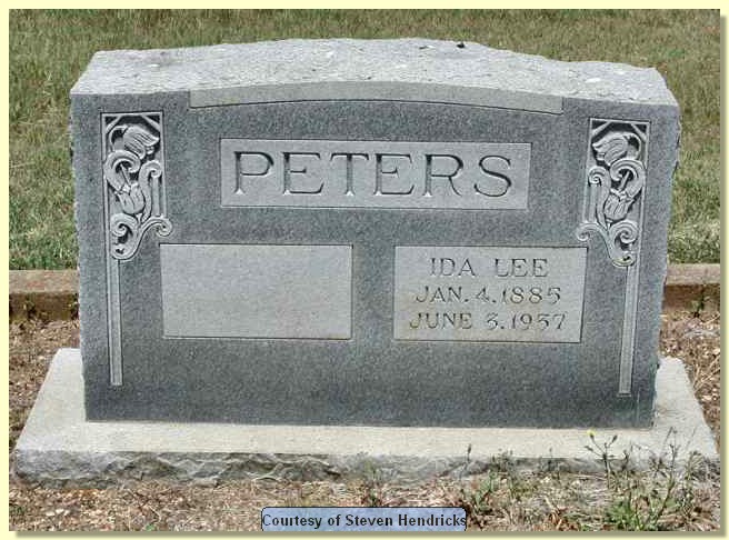 peters_ida_lee