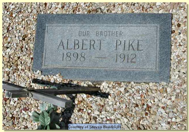 pike_albert