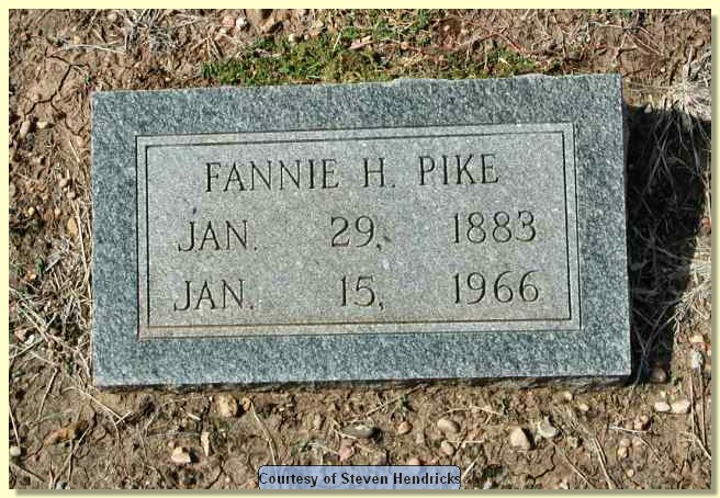 pike_fannie_h