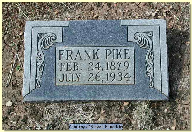 pike_frank