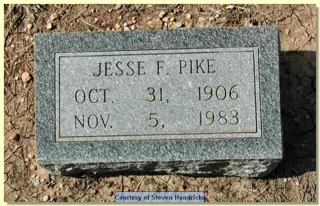 pike_jesse_f