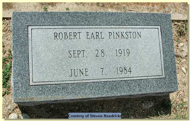 pinkston_robert_earl