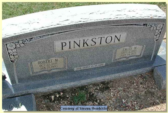 pinkston_robert_emily