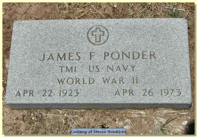 ponder_james_f