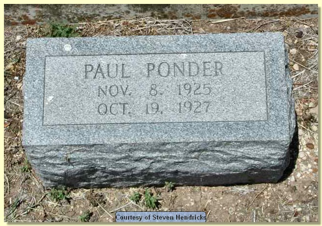 ponder_paul