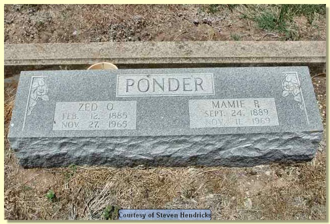 ponder_zed_mamie