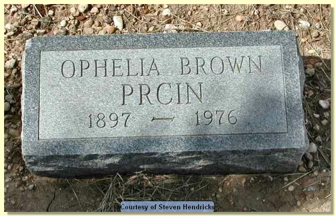 prcin_ophelia_brown