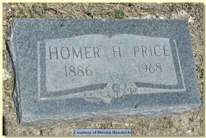 price_homer_h