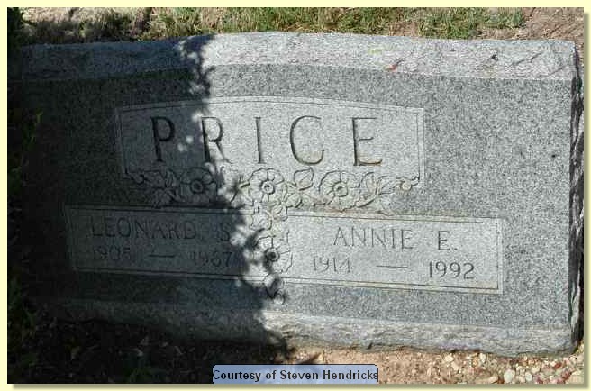 price_leonard_annie