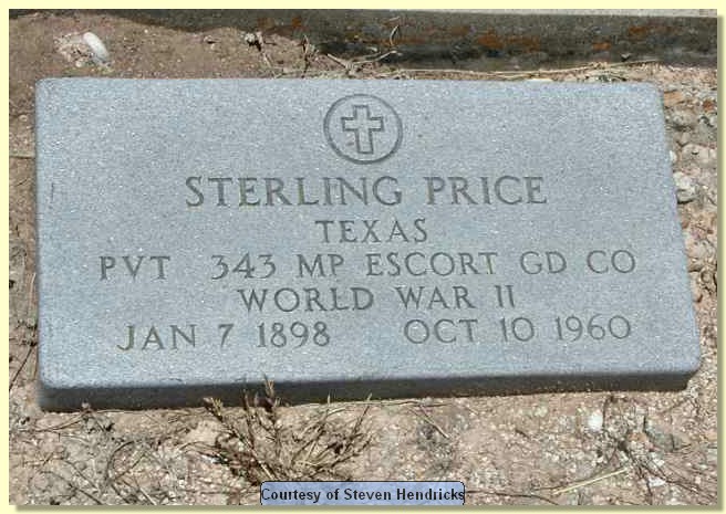 price_sterling