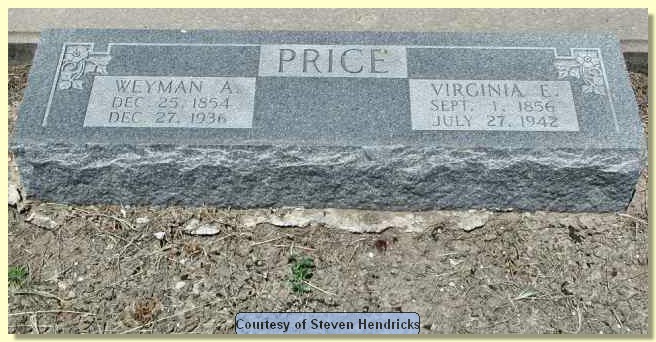 price_weyman_virginia