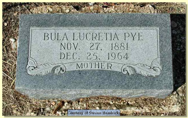 pye_bula_lucretia