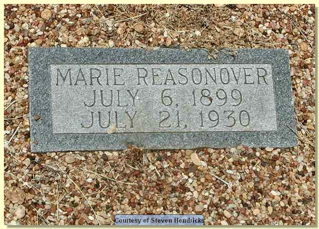 reasonover_marie