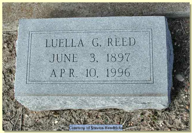 reed_luella_g