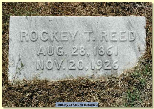 reed_rockey_t