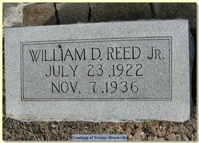 reed_william_d