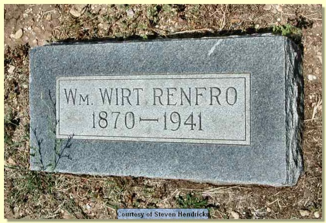 renfro_william_wirt