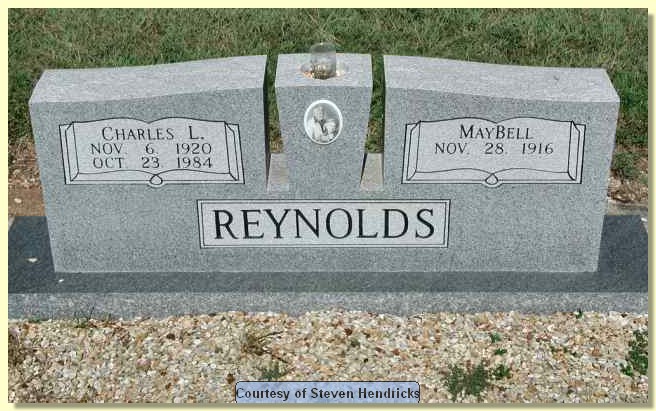 reynolds_charles_maybell