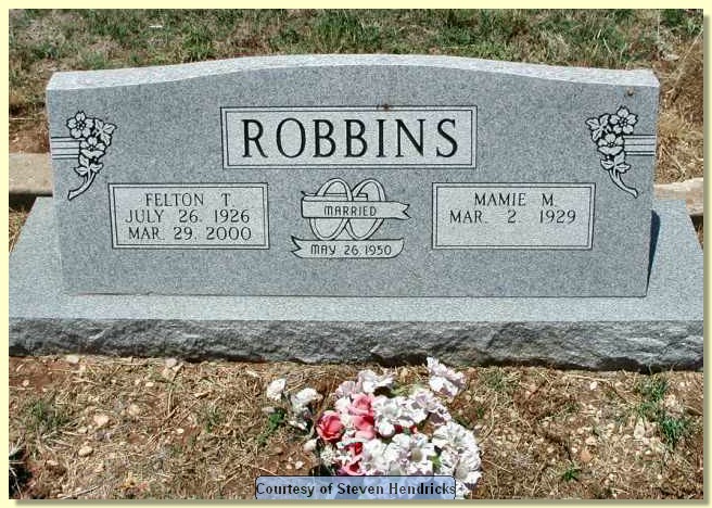 robbins_felton_mamie