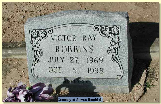 robbins_victor_ray