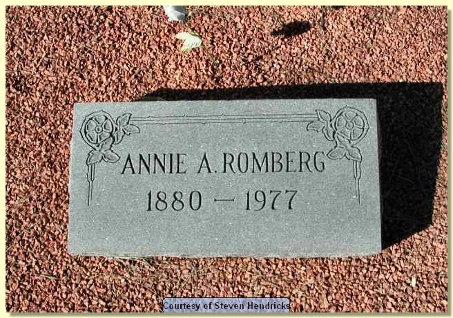 romberg_annie_a