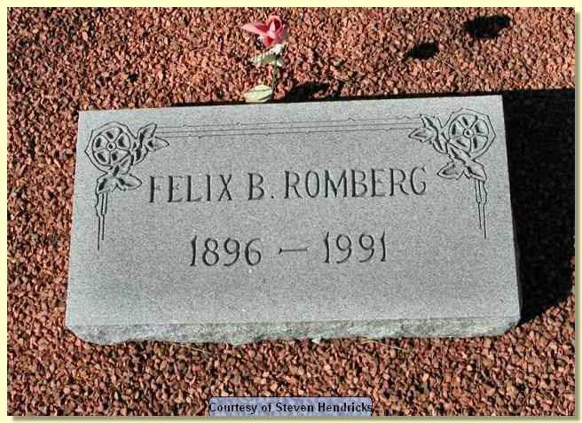 romberg_felix_b