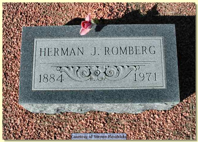 romberg_herman_j