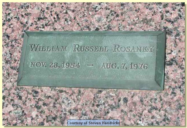 rosanky_william_russell