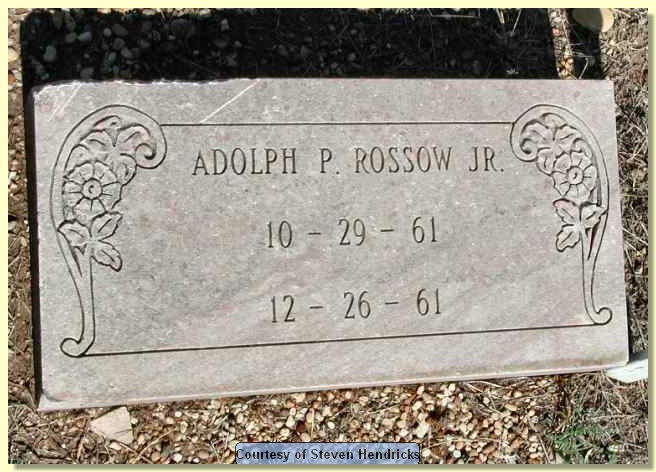 rossow_adolph_p