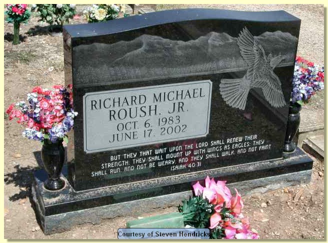 roush_richard_michael