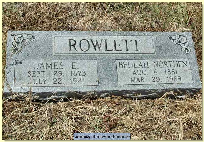 rowlett_james_beulah