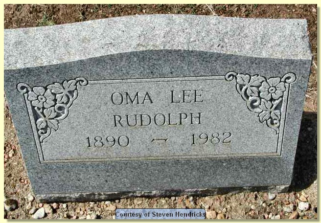 rudolph_oma_lee