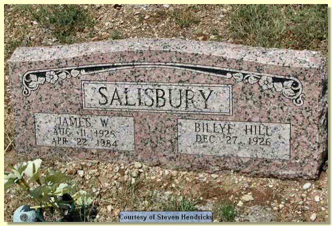 salisbury_james_billye