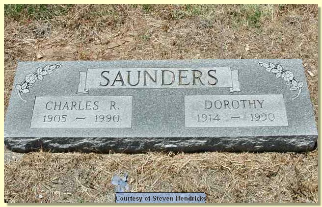 saunders_charles_dorothy