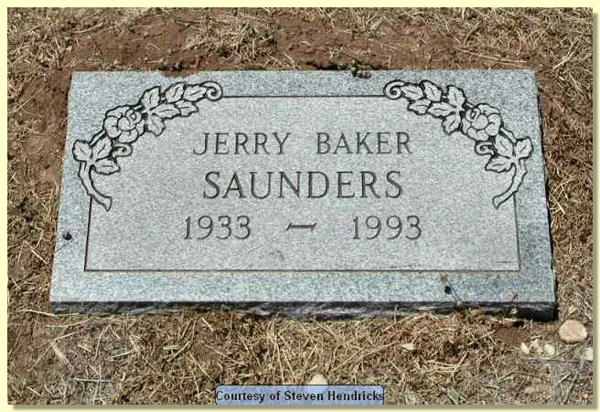 saunders_jerry_baker