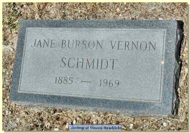 schmidt_jane_burson