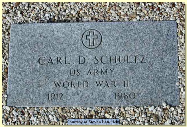 schultz_carl_d