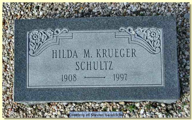 schultz_hilda_m