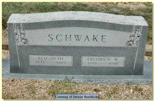 schwake_elizabeth_fredrich