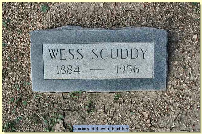 scuddy_wess