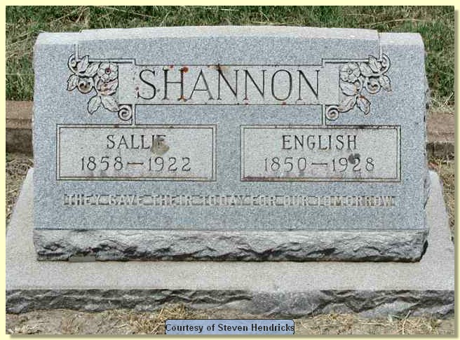 shannon_sallie_english