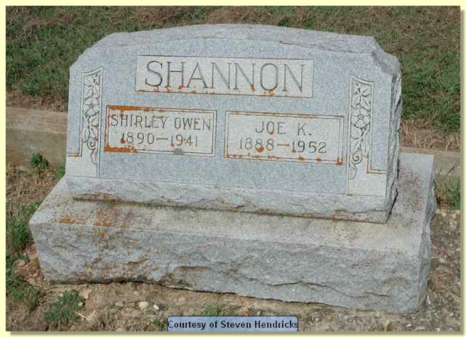 shannon_shirley_joe