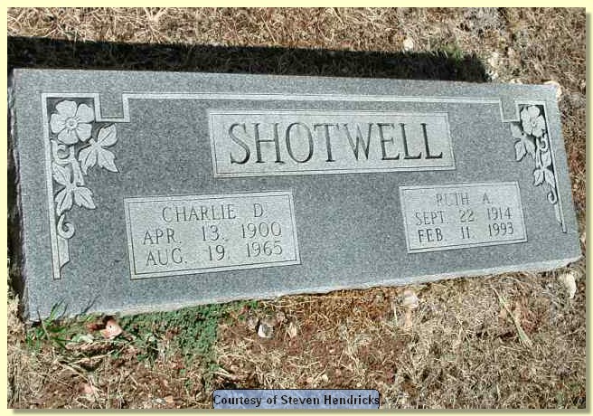 shotwell_charlie_ruth