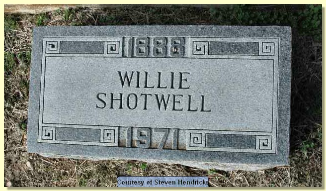 shotwell_willie