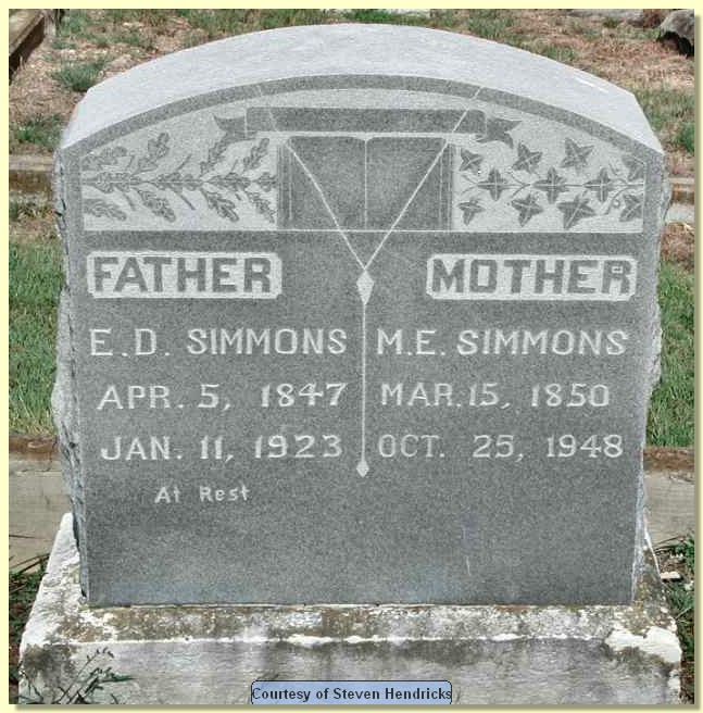 simmons_e_d_m